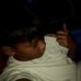Daniel Aron - Facebook