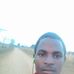 Daniel Aron - Facebook