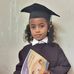 Daniel Aron - Facebook
