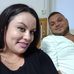 Daniel Aron - Facebook
