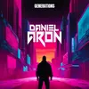 Daniel Aron - @danielaronmusic - TikTok