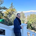 Daniel Aron - @nutriaron - Instagram