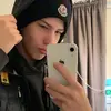 Daniel Aron - @danielaron0 - TikTok