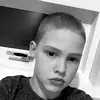 Daniel Aron - @danielaron07 - TikTok