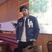Daniel Aron - Facebook