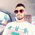 Daniel Aron - @danielaron249 - Instagram