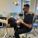 Daniel Aronov - @daniel_aronovv - Instagram