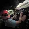Daniel Aronson - @_daniel_aronson_ - TikTok
