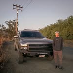 Daniel Aronson - @daniel_aronson - Instagram