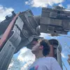 Daniel Dickenson - @daniel.aaron - TikTok