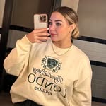 𝑫𝑨𝑵𝑰𝑬𝑳𝑨 𝑹𝑶𝑵 - @danielaronz - Instagram