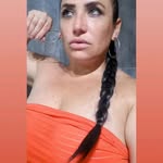 Daniela Ronca - @daniela_ronca - Instagram