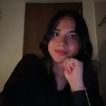 Daniela Rondón - @daniela_rondon - Instagram