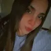 Daniela Ronquillo - @danielaronquillo2 - TikTok