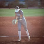 @danielaron_26 - Instagram
