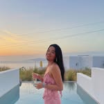 @danielaron_ - Instagram