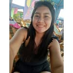 Ronquillo Daniela - @daniela.ronquillo - Instagram