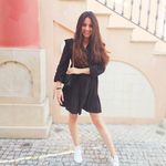 Daniela Palma - @danielarpalma - Instagram