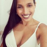 Daniela Rodrigues - @danielarp1 - Instagram