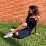 Daniela - @danielarpena - Instagram