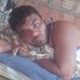 Daniel Alfaia - Facebook