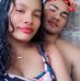Daniel Arabia - Facebook