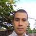 Daniel Arcia - Facebook