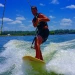 Daniel Arpaia - @darpwingduck - Instagram