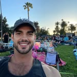 Daniel Arpaia - @danarpaia - Instagram