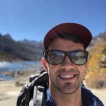 Daniel Arpaia - @danijel.arpaia - Instagram
