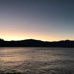 Daniel Arpaia - @argan83 - Instagram