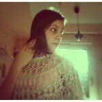 daniela - @daniela.arpaia - Instagram