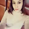 Daniela Arpaia - @danielaarpaia - TikTok