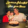 danielaarpaia5 - @danielaarpaia5 - TikTok