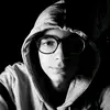 Daniele Arpaia337 - @danielearpaia0 - TikTok