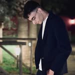 Daniele Arpaia - @arpaia_daniele - Instagram