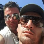 Daniele Arpaia - @danielearpaia - Instagram