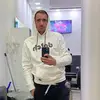 danielearpaia228 - @danielearpaia228 - TikTok