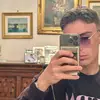 Danilo Arpaia - @danilo.arpaia - TikTok