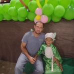 Daniel Aquino - Facebook