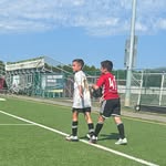 @daniel_arpino99 - Instagram