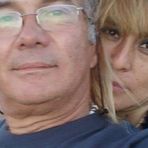 Daniel Arpino - Facebook