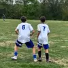 Daniel Arpino - @daniel.arpino - TikTok