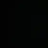 Daniel Arpino - @danielarpino723 - TikTok