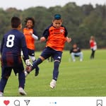 Daniel Arpino - @daniel_arpino723 - Instagram