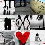 @daniel_daniel_arpino - Instagram