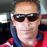 DANIEL FLEITAS - @roque_daniel_fleitas_arpino - Instagram