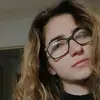 Daniela Arpino - @danielaarpino - TikTok