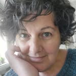 Daniela Arpino | arteterapia & architettura empatica - @arpinodaniela - Instagram
