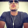 Daniele Arpino - @danielearpino - TikTok